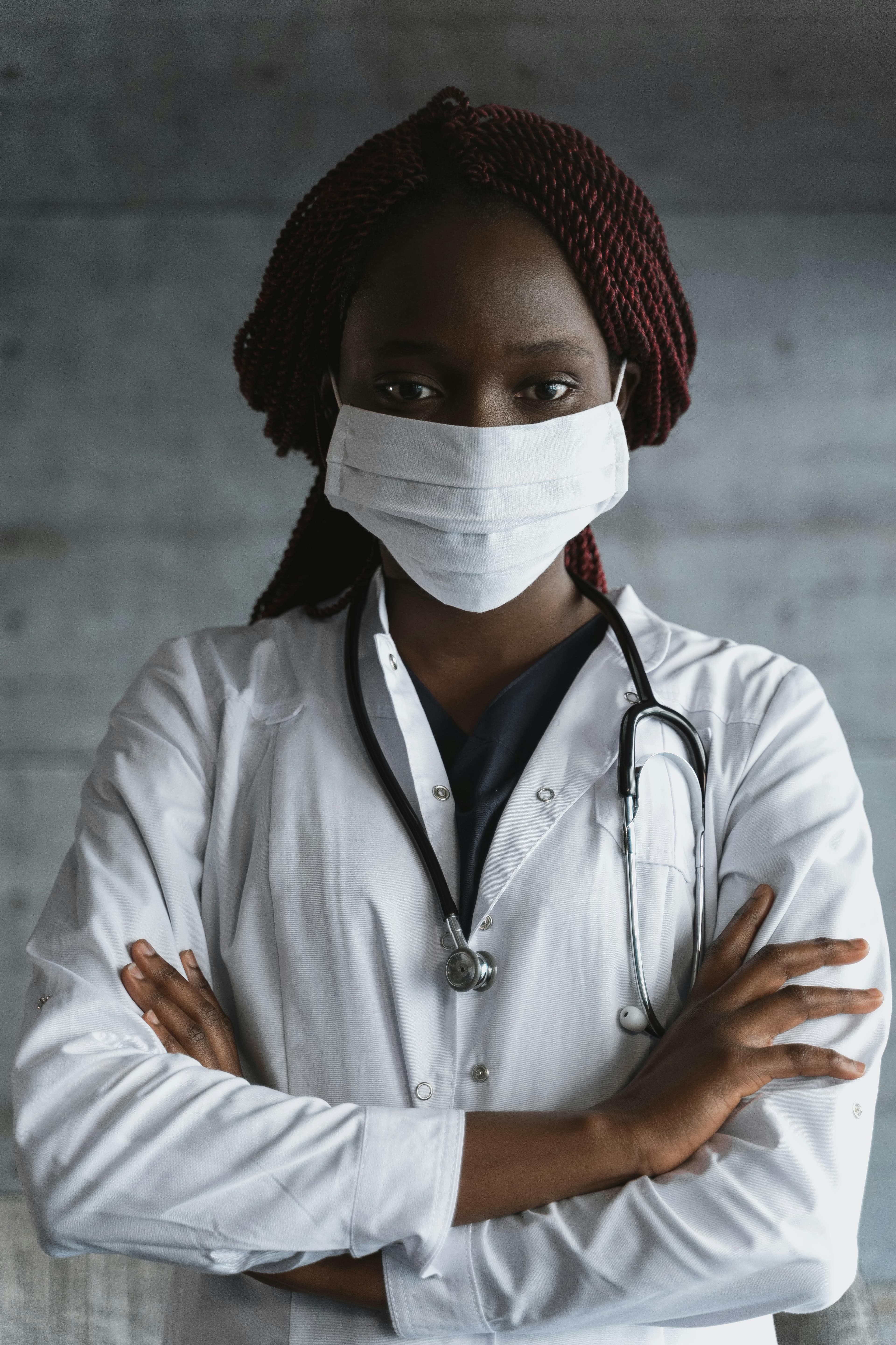 Medica