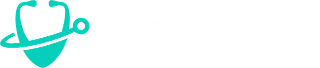 MEDSAFE